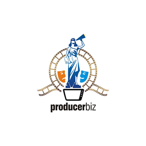 Logo Design by N83touchthesky for Schroder Brooks Law Firm PLC | Design #29748828