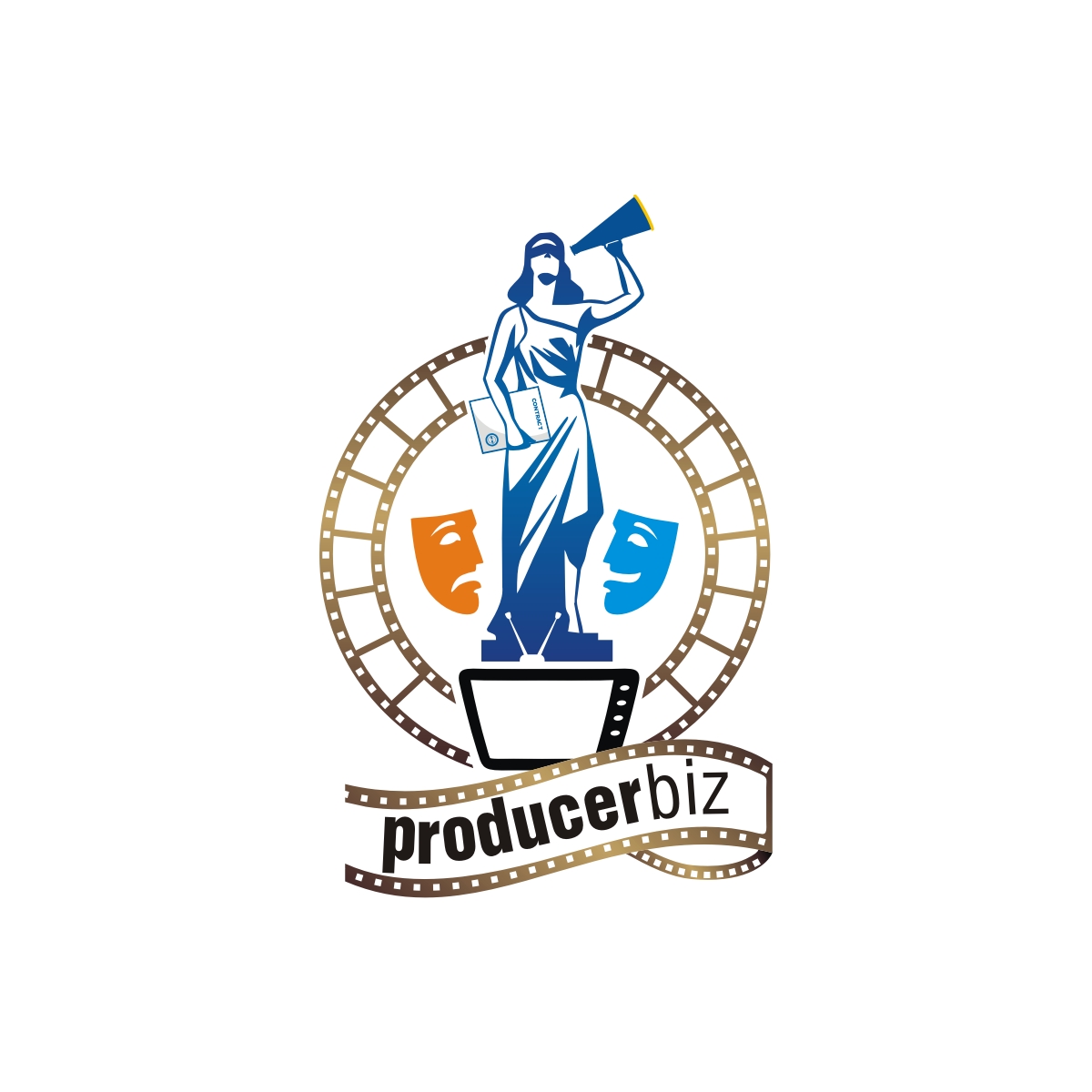 Design de Logo par N83touchthesky pour Schroder Brooks Law Firm PLC | Design #29748835