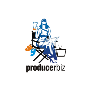 Design de Logo par N83touchthesky pour Schroder Brooks Law Firm PLC | Design : #29748839