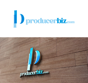 Logo Design by patriciaparadesign for Schroder Brooks Law Firm PLC | Design: #29755947