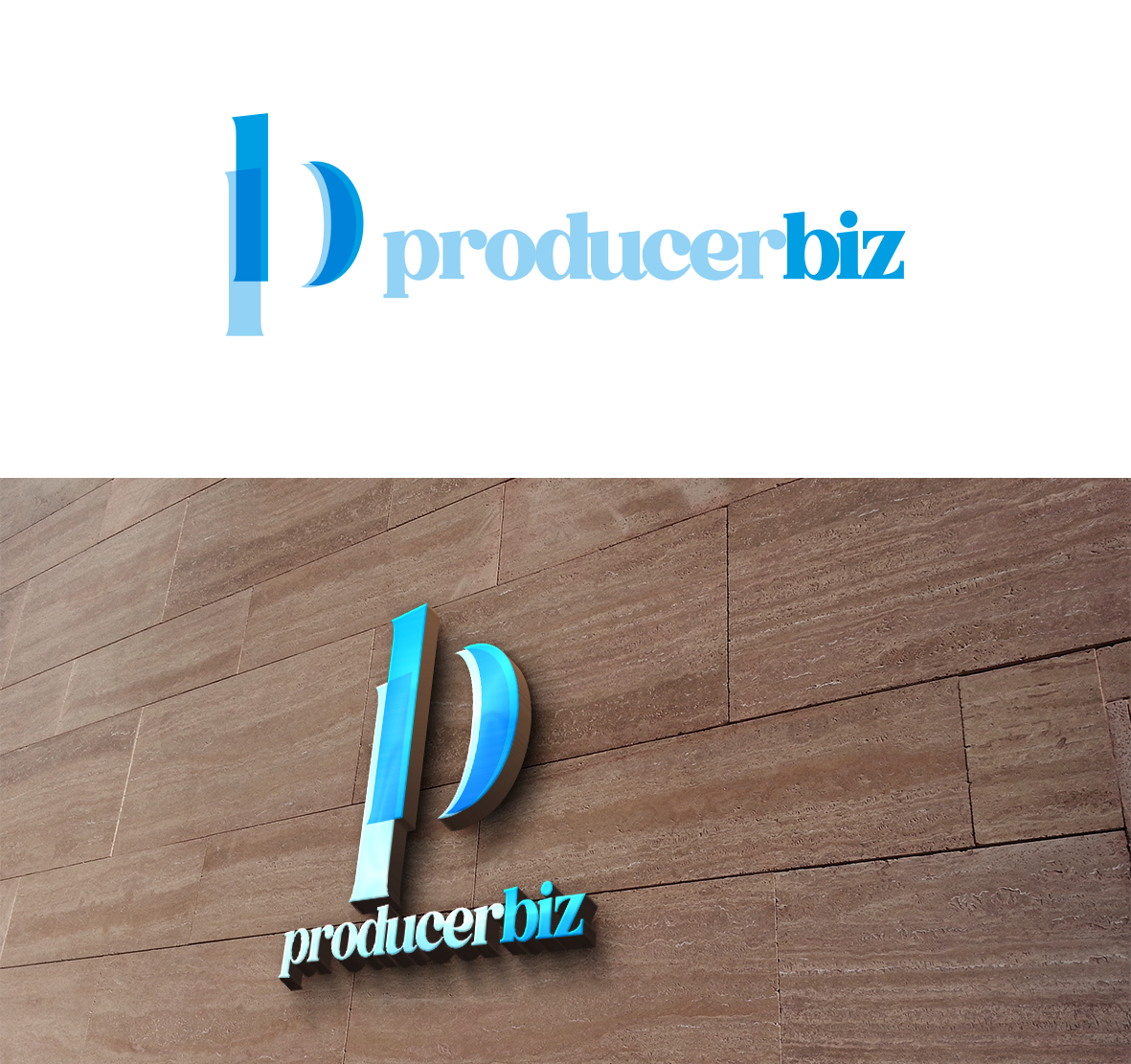 Logo-Design von patriciaparadesign für Schroder Brooks Law Firm PLC | Design #29820960