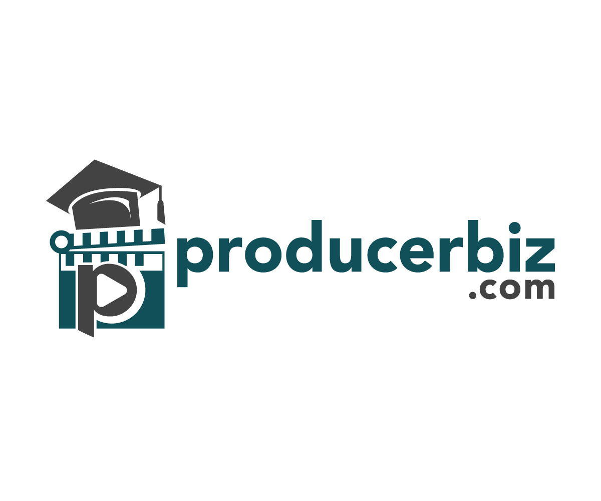 Logo Design by Ansh Design for Schroder Brooks Law Firm PLC | Design #29730940