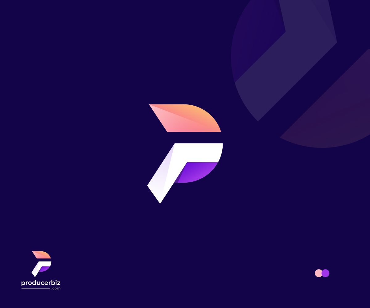 Logo Design by ikramhsakib for Schroder Brooks Law Firm PLC | Design #29725527