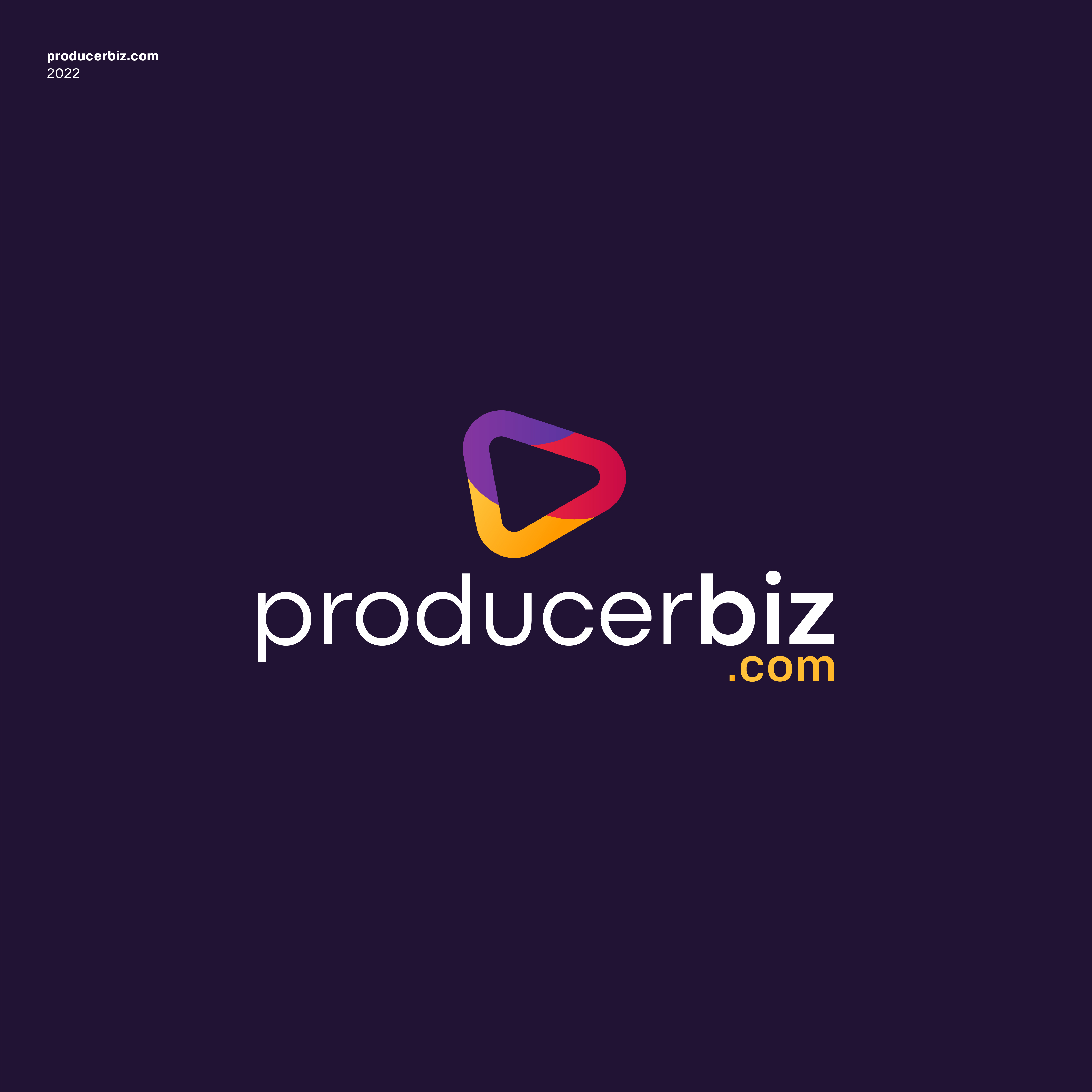 Design de Logo par JBalloon Design pour Schroder Brooks Law Firm PLC | Design #29737320