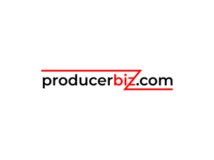 Logo Design by BNdesigner for Schroder Brooks Law Firm PLC | Design: #29725117