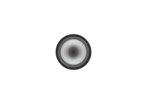 Diseño de Logo por Atiek para Anamorphic & co.  | Diseño: #29724653