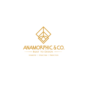 Logo Design by erik_widiarmoko