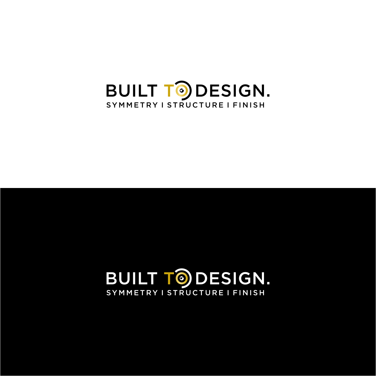 Logo Design by Kaze56 for Anamorphic & co.  | Design #29726531