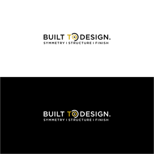 Diseño de Logo por Kaze56 para Anamorphic & co.  | Diseño: #29726531