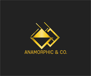 Logo Design by Cokro11