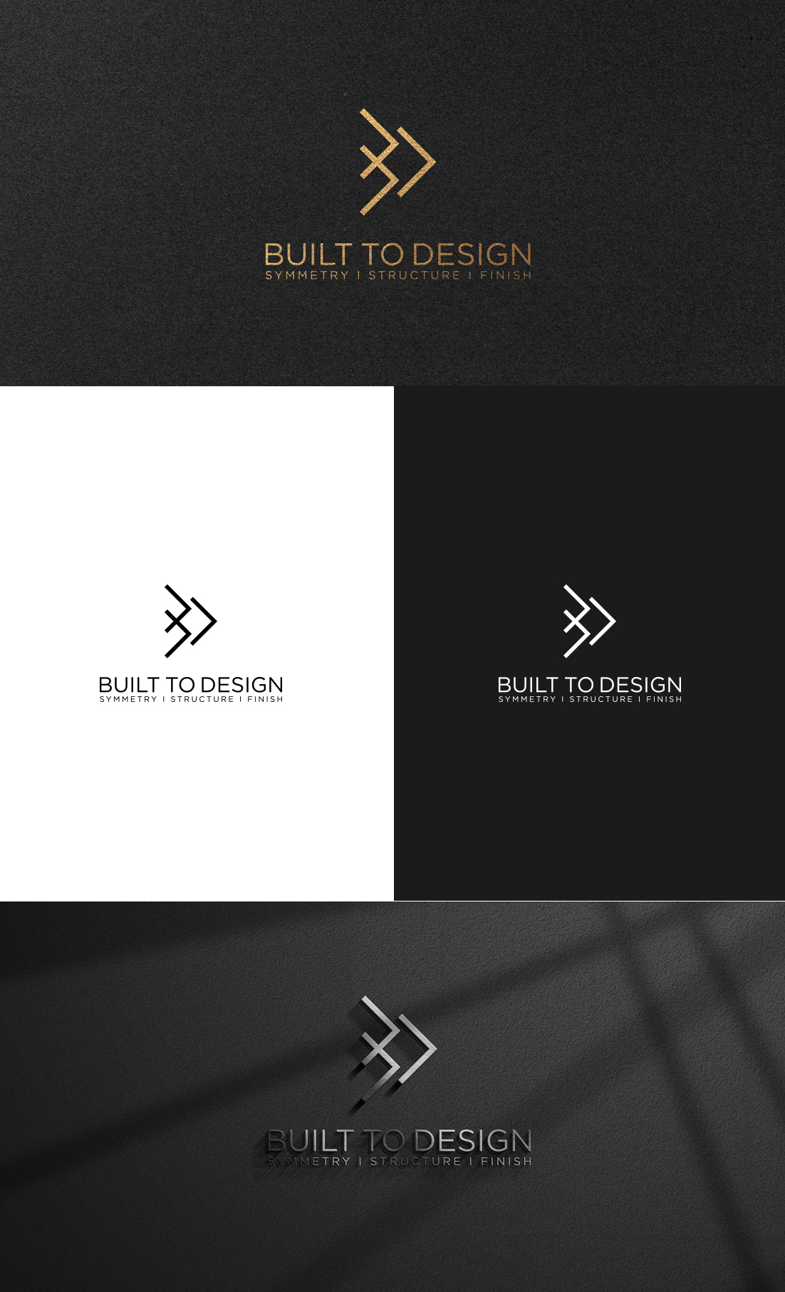 Design de Logo par GLDesigns pour Anamorphic & co.  | Design #29727191