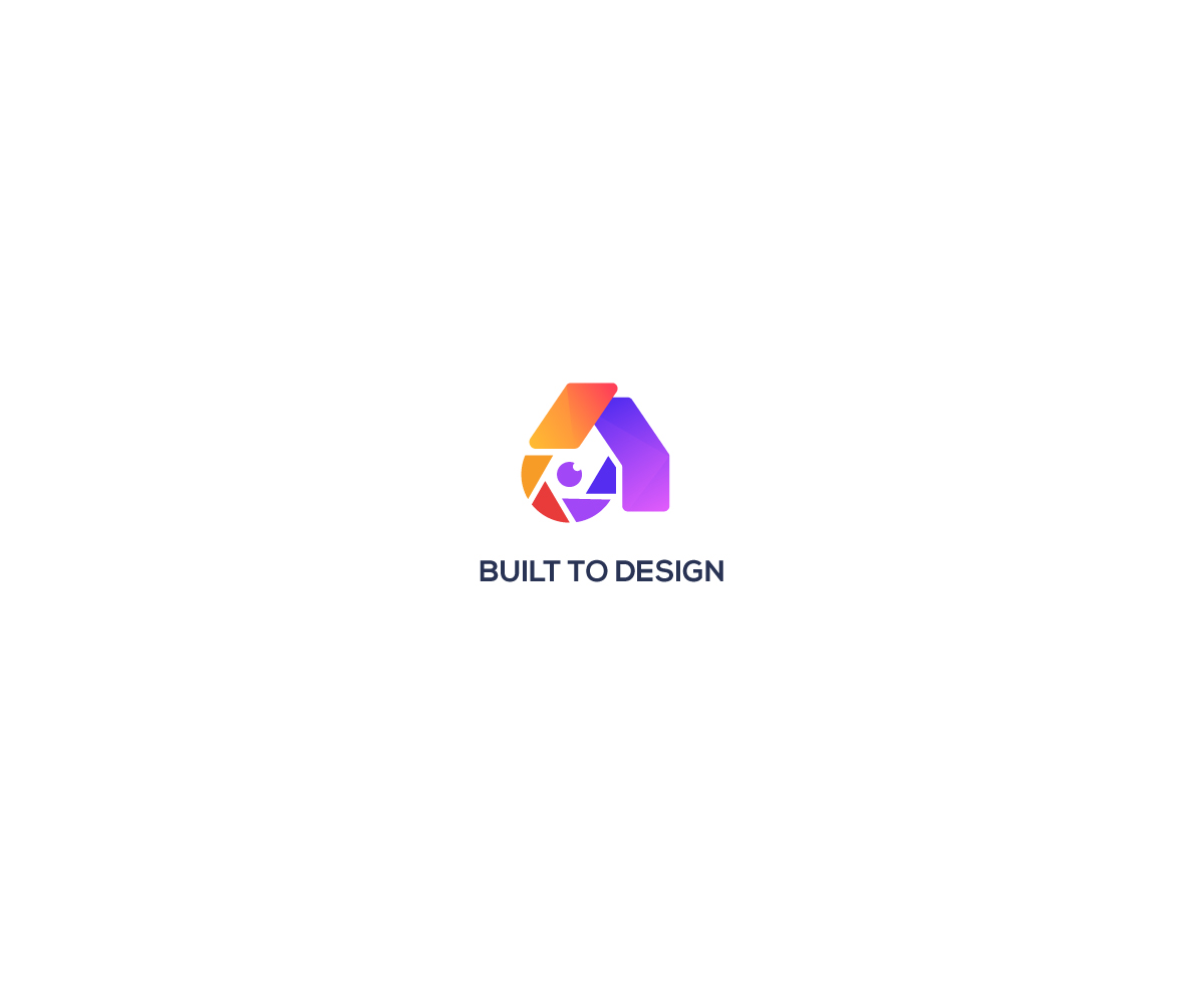 Logo Design by ikramhsakib for Anamorphic & co.  | Design #29726529