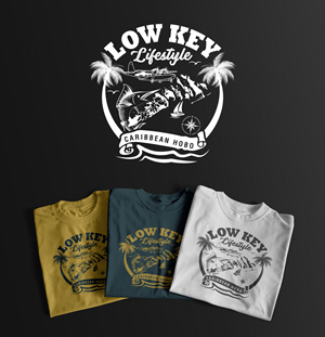 {0} by {1} for {2}[FORMAT EXCEPTION] | Design: #29726530