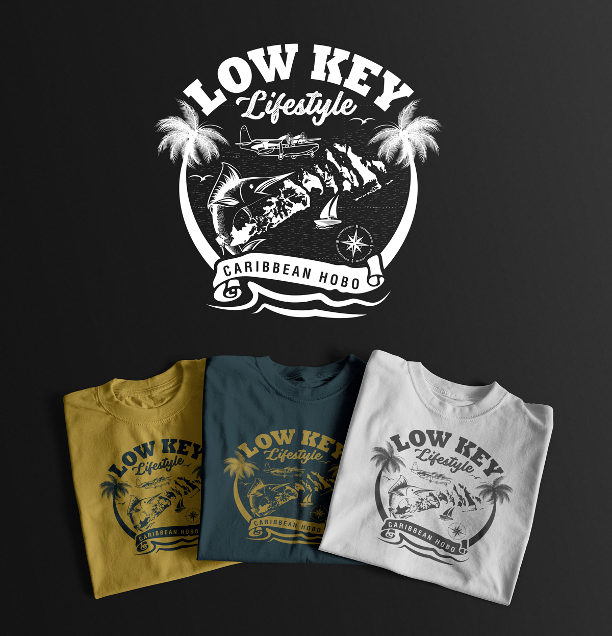 {0} by {1} for {2} | Design #{3}[FORMAT EXCEPTION]