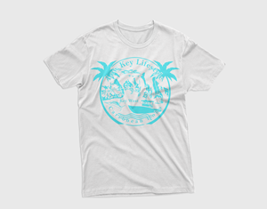 T-shirt Design by Feni:) for Caribbean Hobo | Design: #29732534