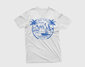 T-shirt Design by Feni:) for Caribbean Hobo | Design: #29732563