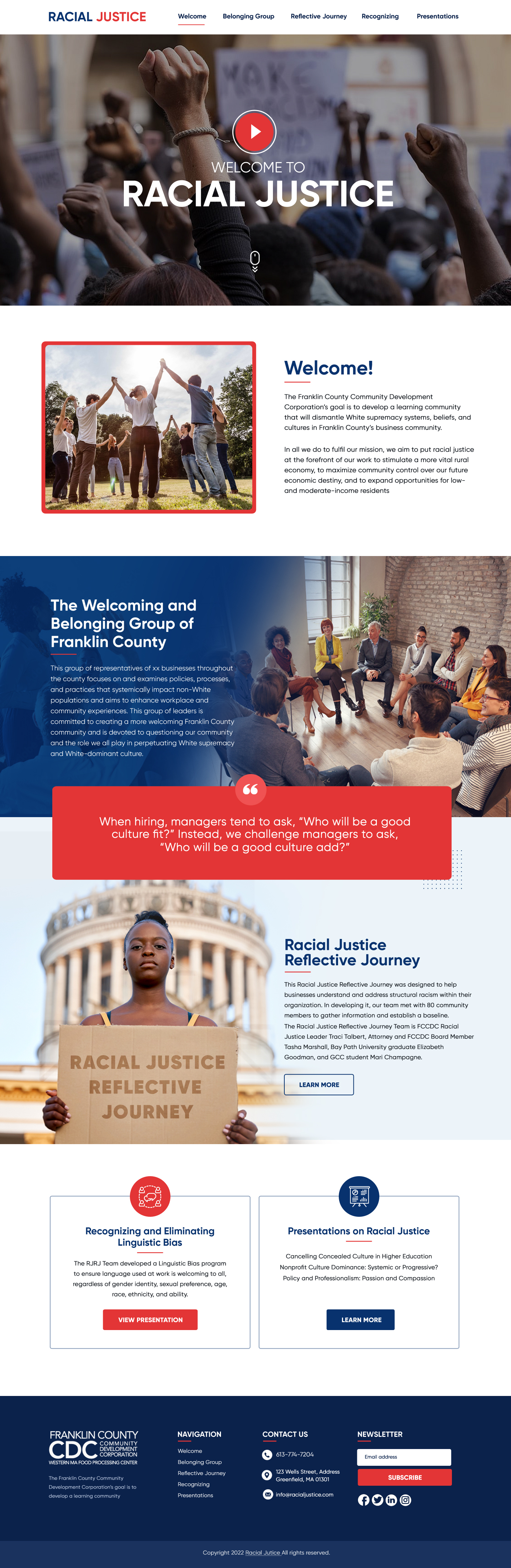 Web Design by Blue Sparrow for MidnightsonDesigns | Design #29728070