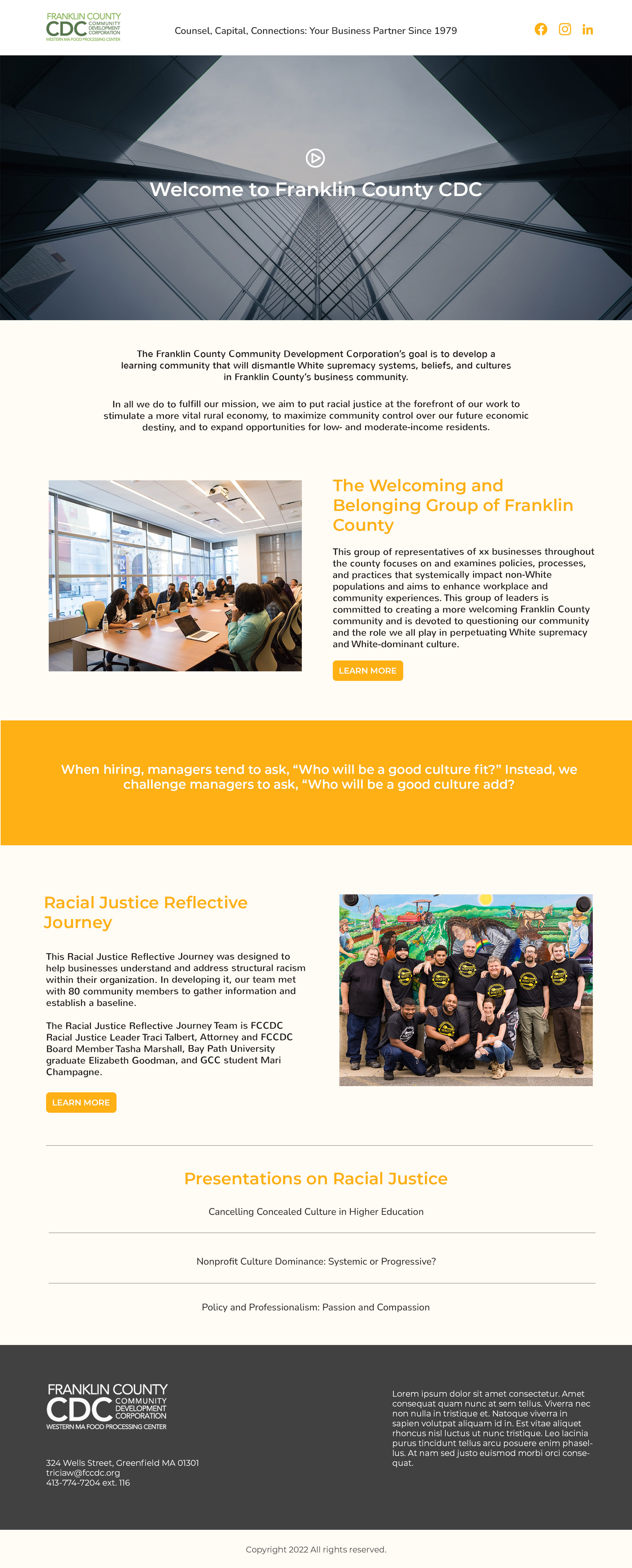 Web Design par DeriMH pour MidnightsonDesigns | Design #29825515