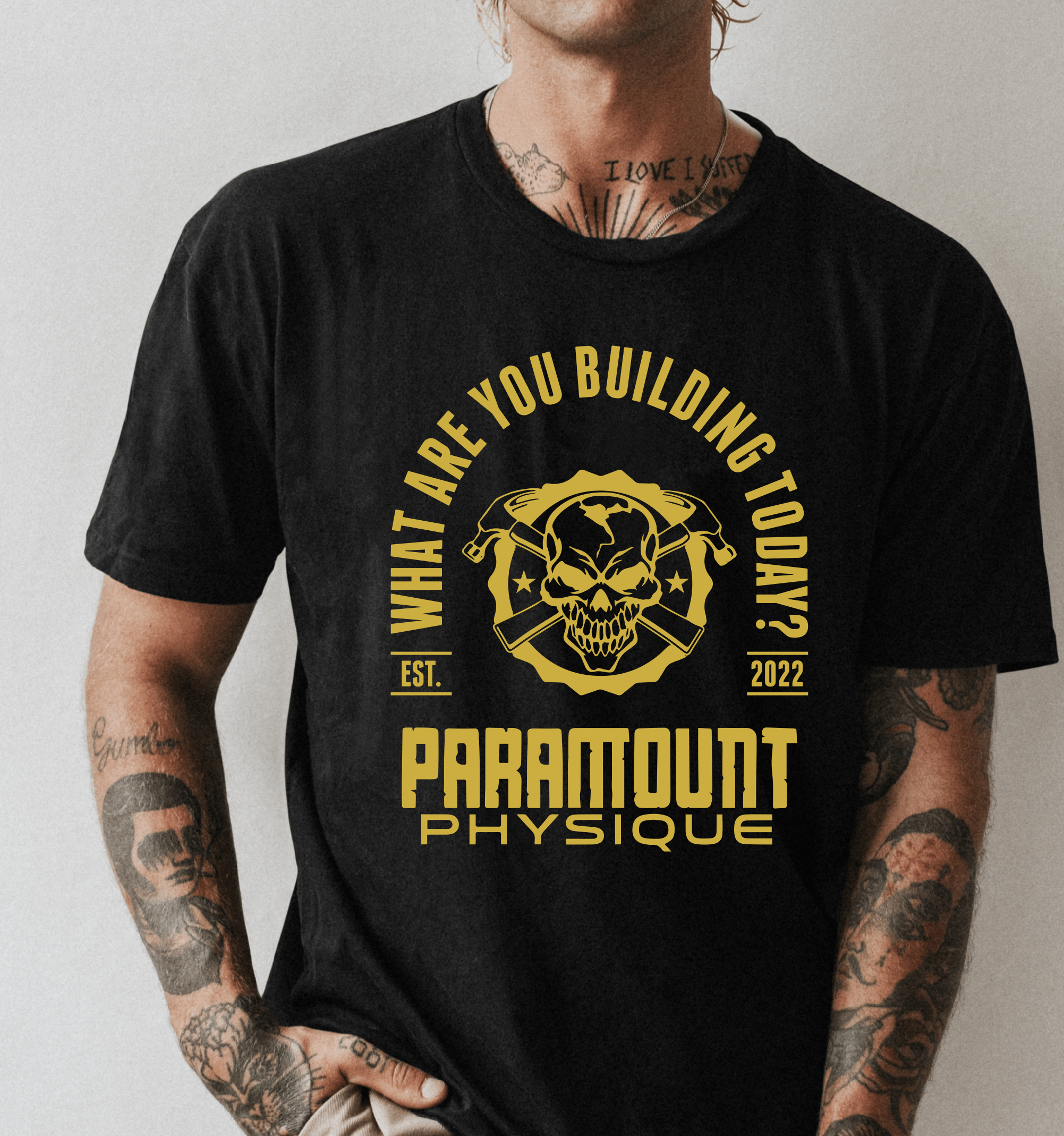 T-shirt Design by Rheanza for this project | Design #29748773