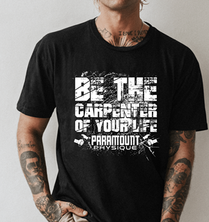 T-shirt Design by Rheanza for this project | Design: #29748774