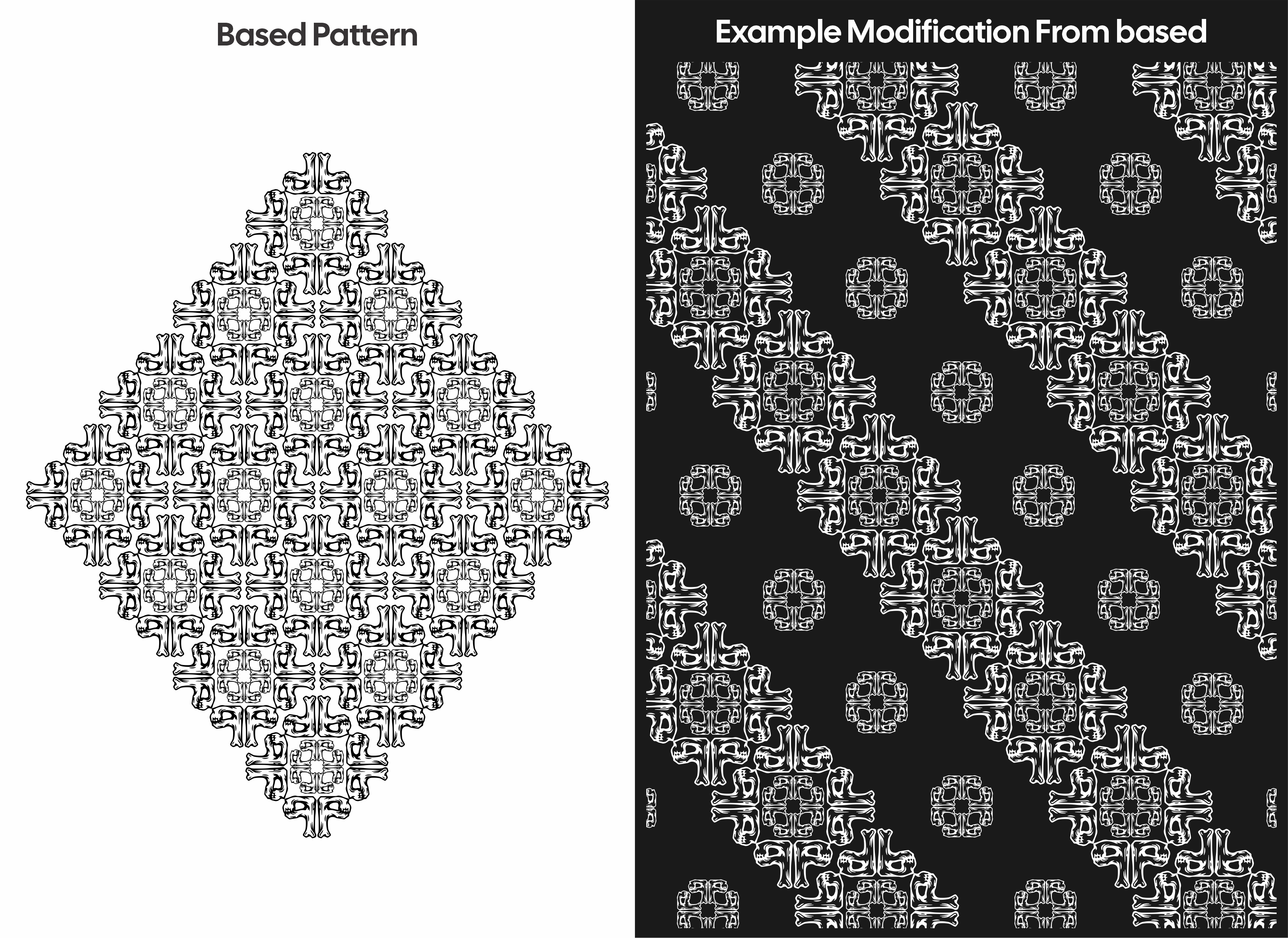 T-shirt Design by DoppelGanger Studio for this project | Design #29729375