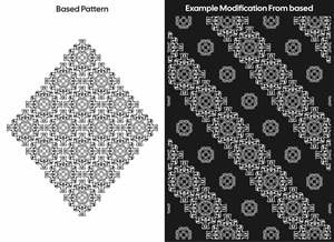 T-shirt Design by DoppelGanger Studio for this project | Design: #29729375