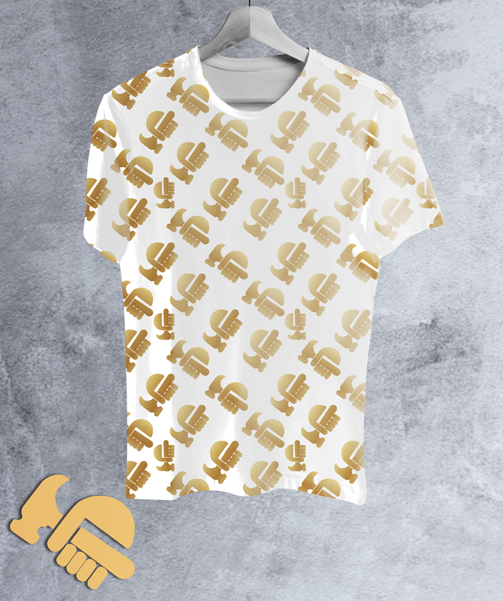 {0} by {1} for this project | Design #{2}[FORMAT EXCEPTION]