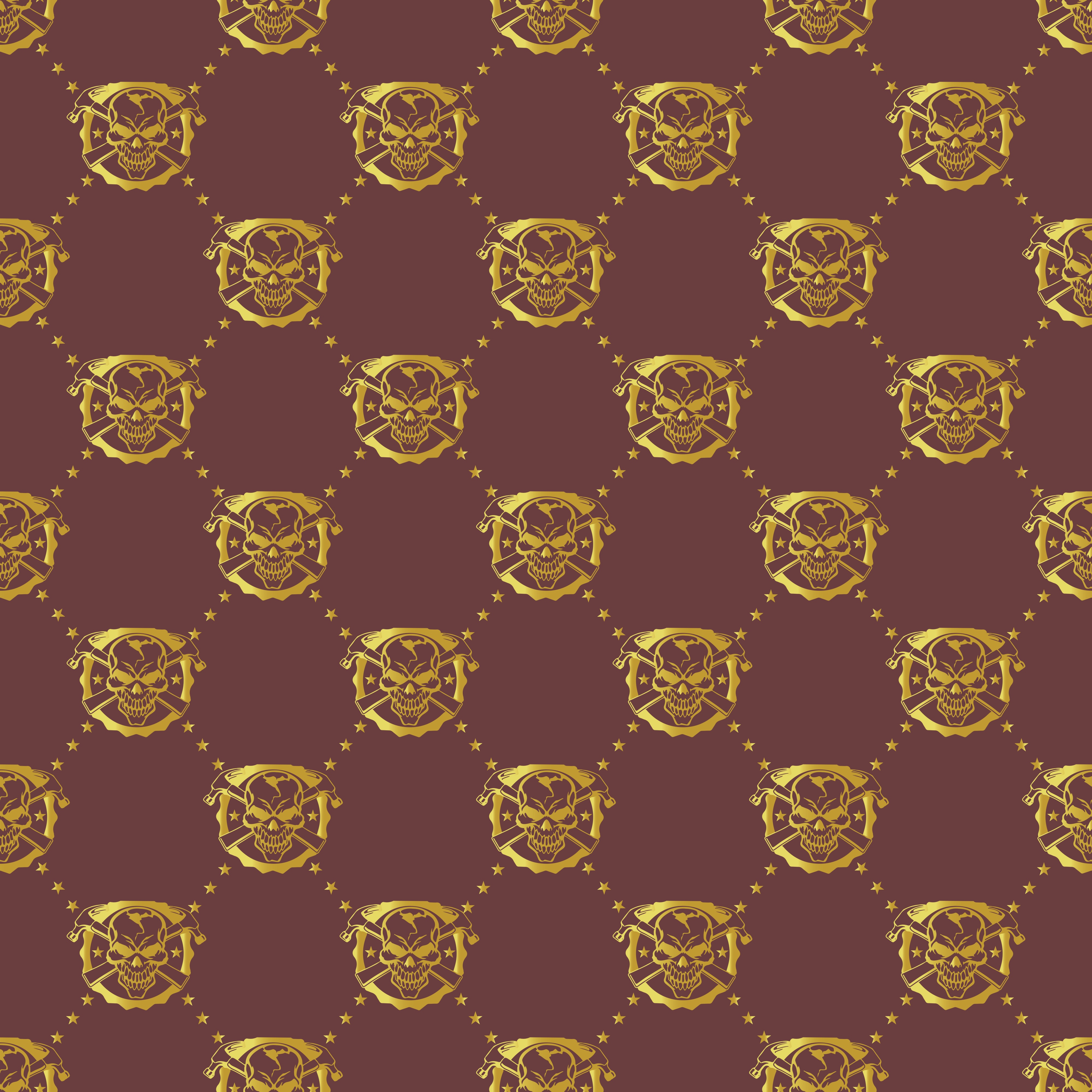 T-shirt Design by safia mecelti for this project | Design: #29742517