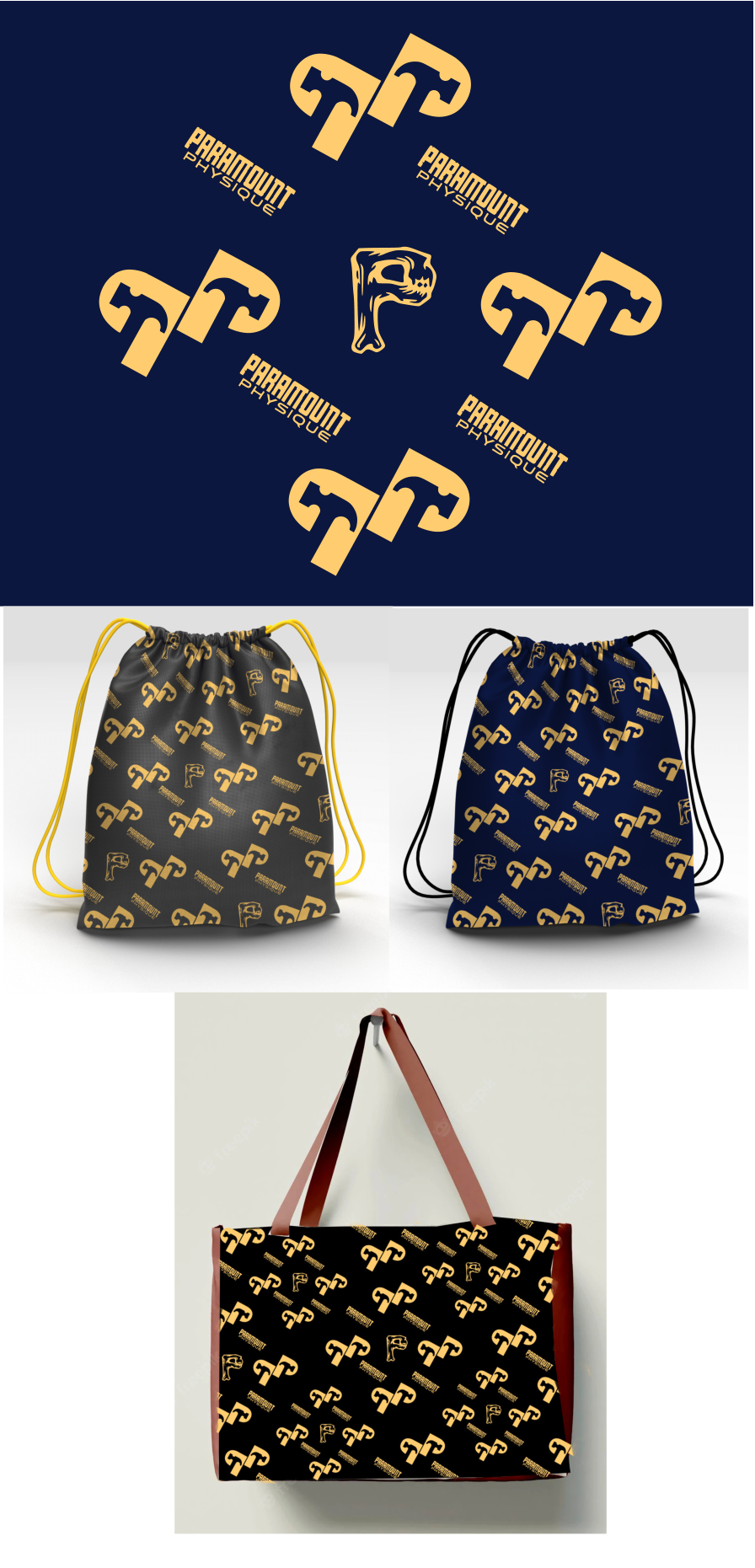 T-shirt Design by elveneclipse for this project | Design #29730156