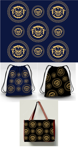 T-shirt Design by elveneclipse for this project | Design: #29730157