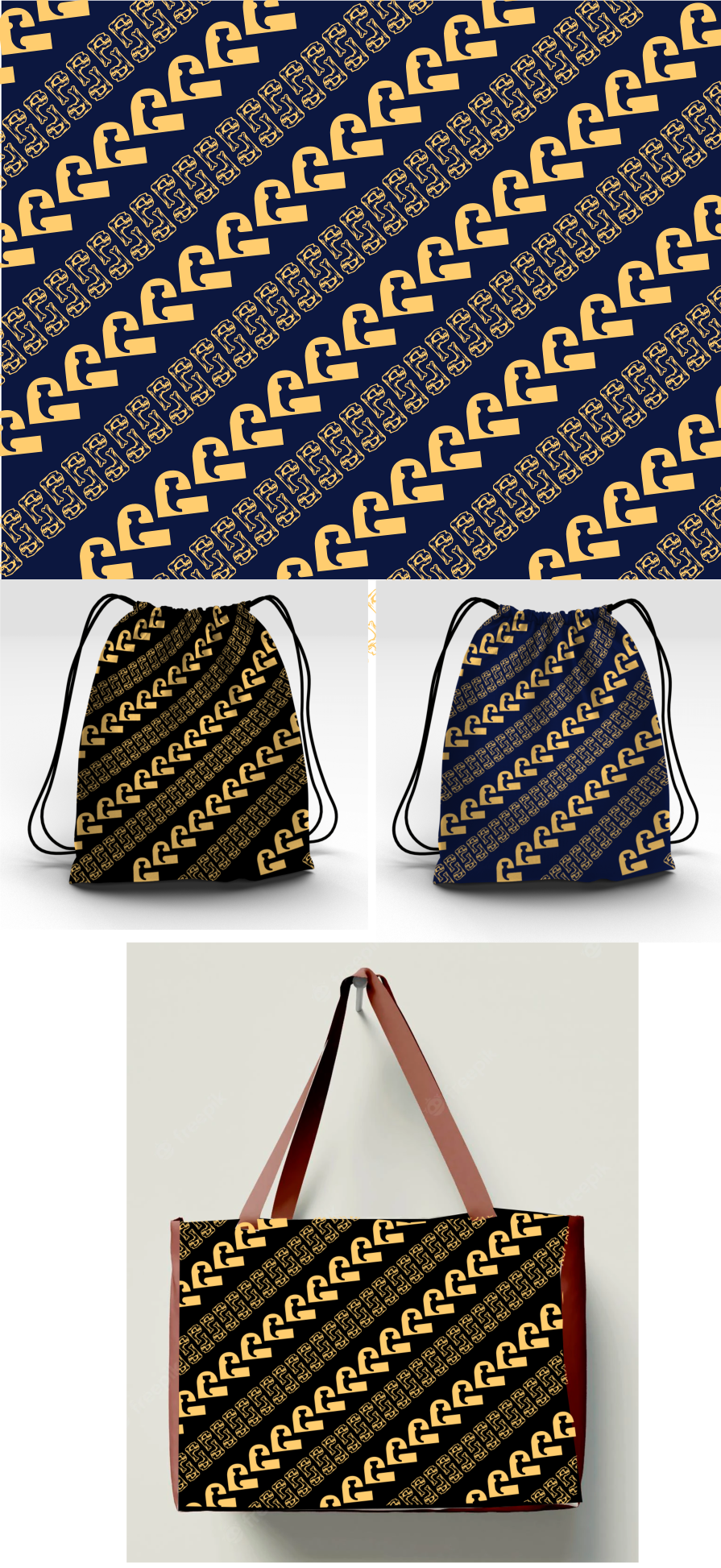 T-shirt Design by elveneclipse for this project | Design #29730158