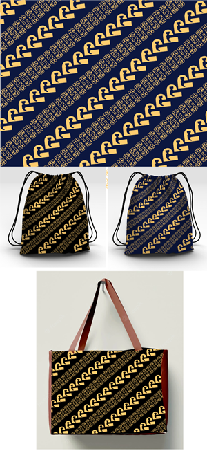 T-shirt Design by elveneclipse for this project | Design: #29730158