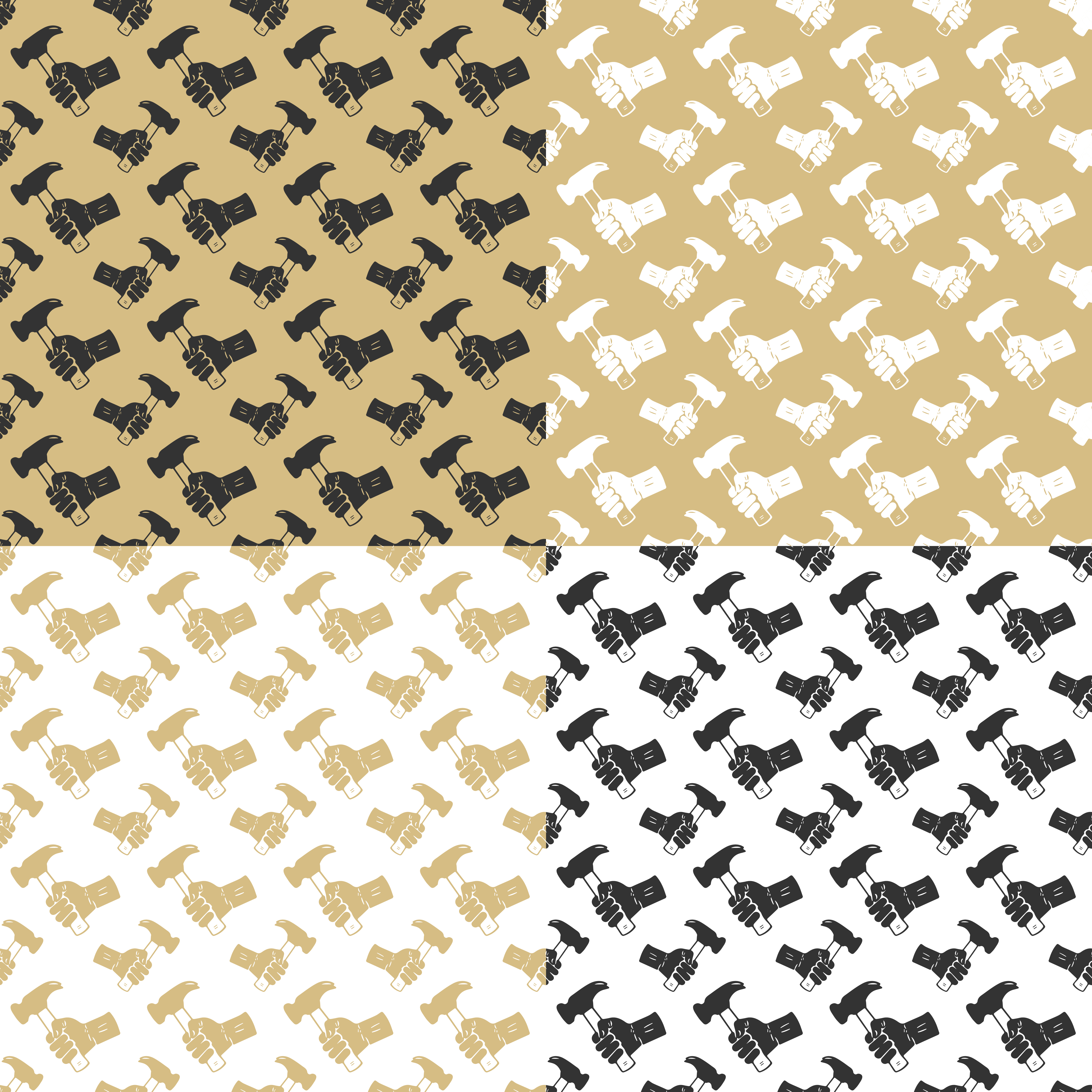 T-Shirt-Design von pramudya010688 für dieses Projekt | Design #29725238