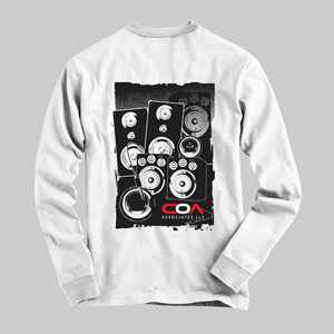 Diseño de Camiseta por Rheanza para este proyecto | Diseño: #29755707