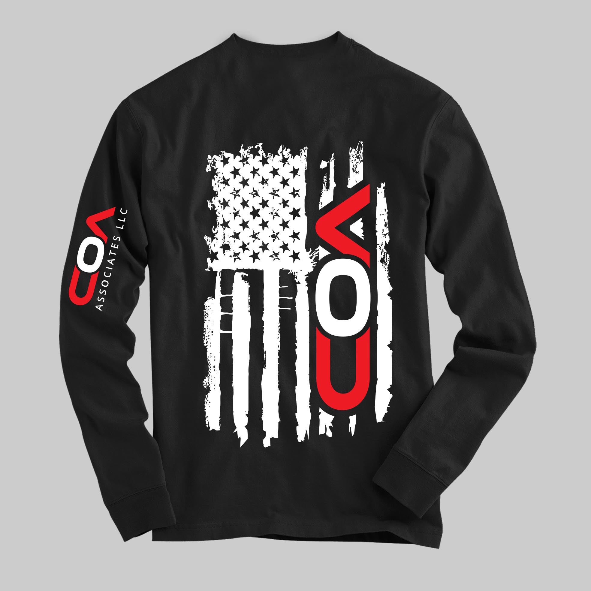 T-shirt Design by Rheanza for this project | Design #29755708