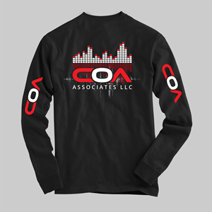 Diseño de Camiseta por Rheanza para este proyecto | Diseño: #29755711