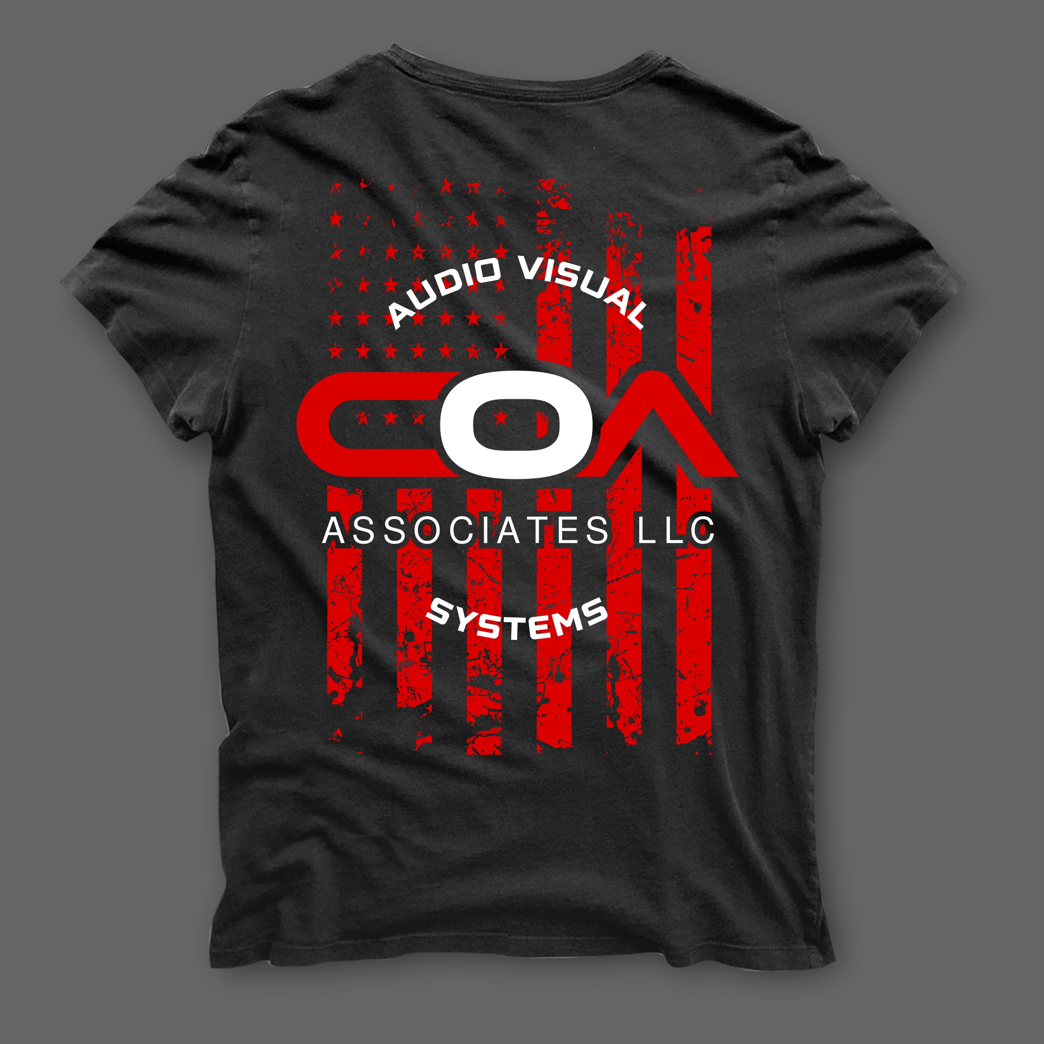 Design de T-shirt par guruntool pour ce projet | Design #29728573