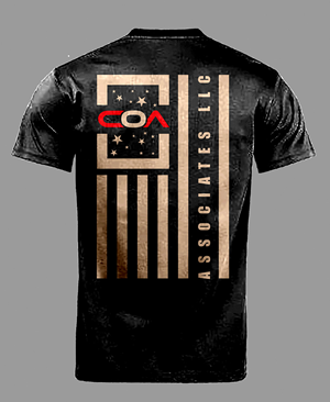 Diseño de Camiseta por Johncina para este proyecto | Diseño: #29739800