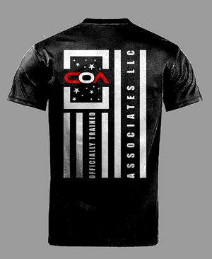 Diseño de Camiseta por Johncina para este proyecto | Diseño: #29739822