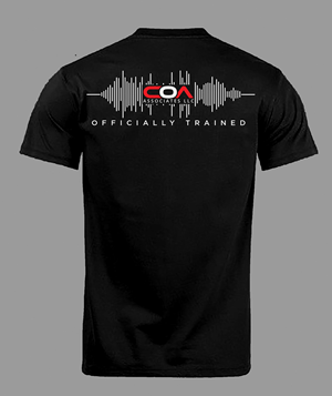 Diseño de Camiseta por Johncina para este proyecto | Diseño: #29739906