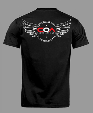 Diseño de Camiseta por Johncina para este proyecto | Diseño: #29739907