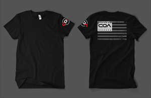 T-Shirt-Design von Barney Stinson für dieses Projekt | Design: #29730902