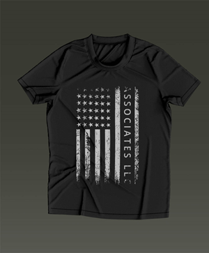 Diseño de Camiseta por 7nights para este proyecto | Diseño: #29737427