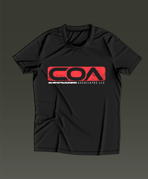 T-shirt Design by 7nights