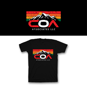 Diseño de Camiseta por saka.aleksandar para este proyecto | Diseño: #29741975