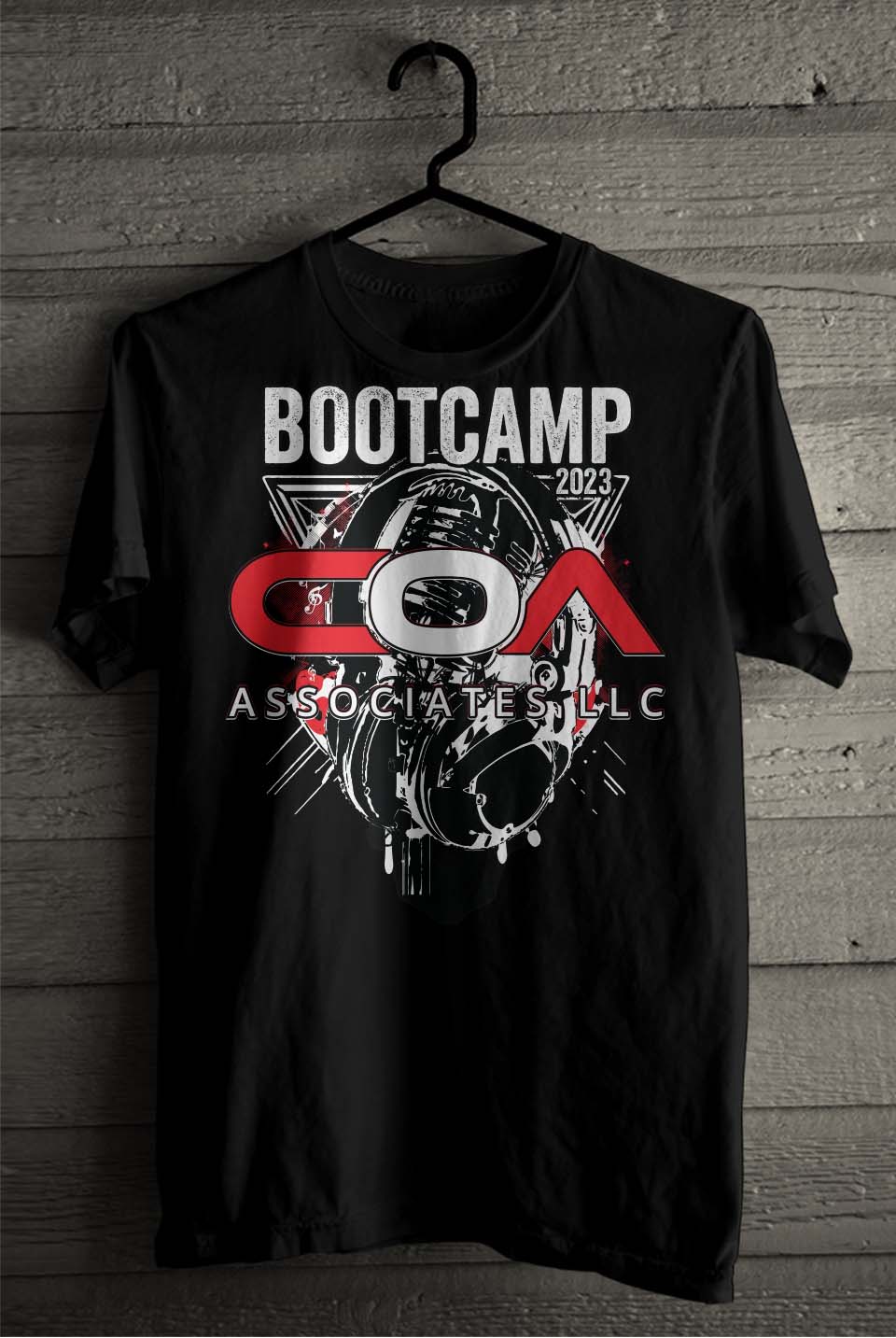 Design de T-shirt par SATHIRA pour ce projet | Design #29753260