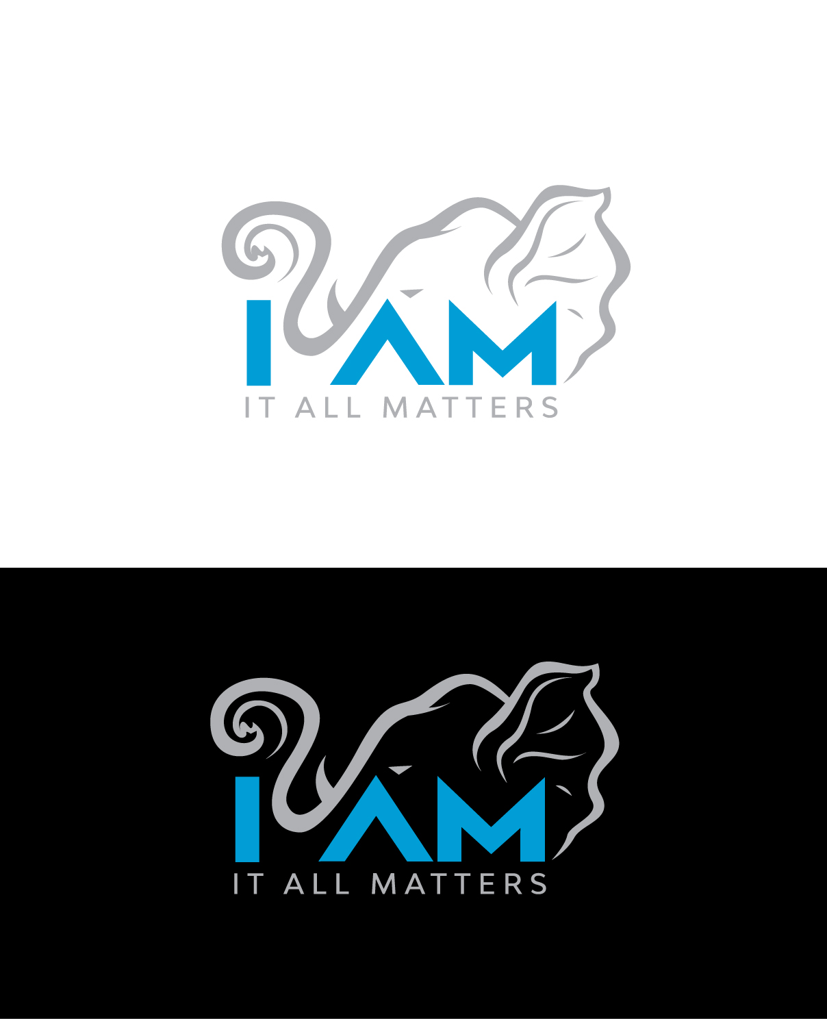 Logo Design by LogoPoko for this project | Design #29727221