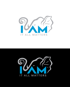 Logo Design by LogoPoko
