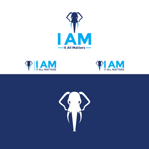 Logo Design by Design Element
