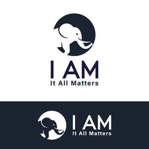 Logo Design by masterpiece21